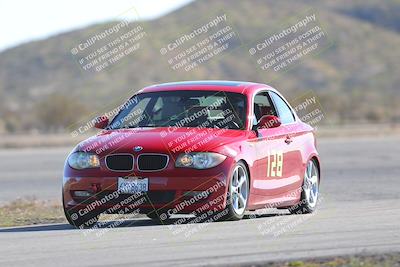 media/Mar-25-2023-Speed Ventures (Sat) [[3bb9dd07ef]]/5-Blue/session 1 skid pad/